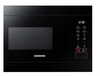 Kuchenka mikrofalowa do zabudowy Samsung MG22T8254AB