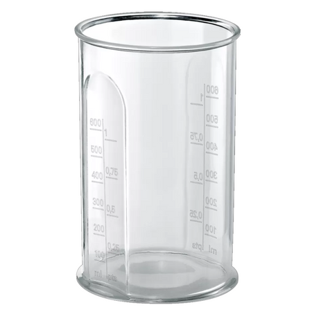 Blender ręczny Bosch MSM64110