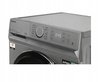 Pralka wolnostojąca Toshiba TW-BL100A4PL(SS) 9kg 1400obr