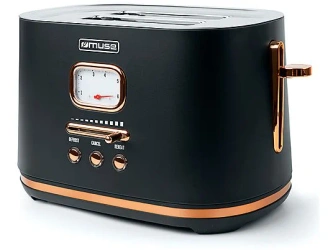 Toster Muse MS-130BC