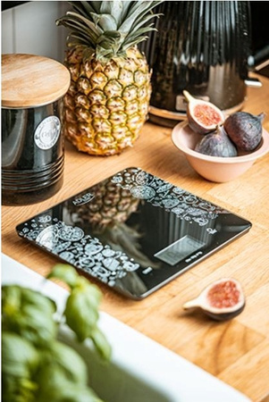 ADLER Waga kuchenna - do 10kg AD 3171