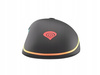 Mysz Genesis Krypton 510 8000 DPI podświetlenie
