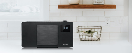 Mikrowieża Muse M-60 BT