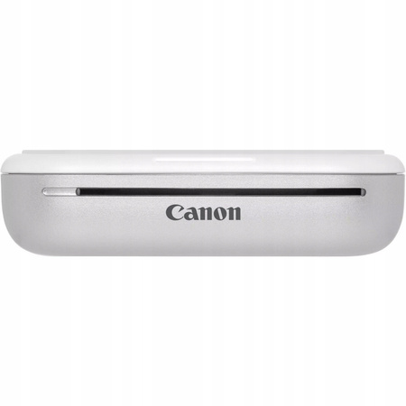 CANON Drukarka MINI PRINTER ZOEMINI PLUTO 2 5452C004 WHS
