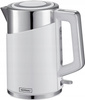 Czajnik elektryczny Kernau KSK171WH