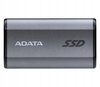 Dysk zewnętrzny SSD SE880 2TB USB3.2A/C Gen2x2