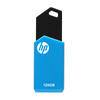 HP INC. Pendrive 128GB USB 2.0 HPFD150W-128