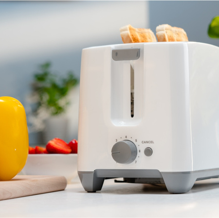 Toster Zelmer ZTS7386