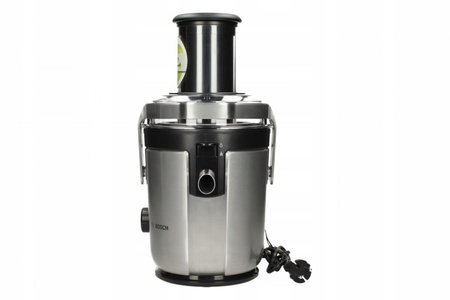 Sokowirówka BOSCH MES4000