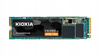 KIOXIA Dysk SSD Exceria G2 2TB NVMe