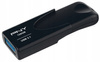 Pendrive 128GB USB3.1 ATTACHE 4 FD128ATT431KK-EF