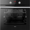AMICA Piekarnik ED375171B F-type