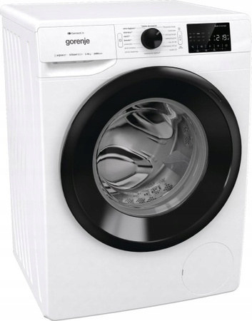Pralka GORENJE WPNA94A1TWIFI/PL