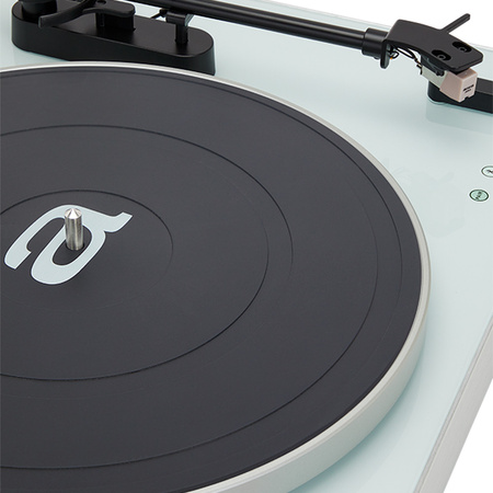 Gramofon Aiwa APX-790BT/WH