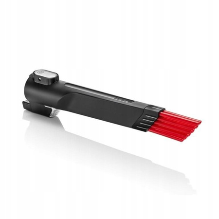 Odkurzacz pionowy Bosch BCS711XXL