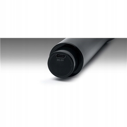 Mikrofon Muse MC-30 WI