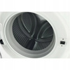 Pralka Indesit MTWE 81495 WK EE