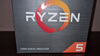 AMD Procesor Ryzen 5 5500 100-100000457BOX