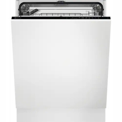Zmywarka do zabudowy 60 ELECTROLUX EEA17200L AirDry