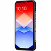 Smartfon WP30 Pro 12/512GB 11000 mAh DualSIM