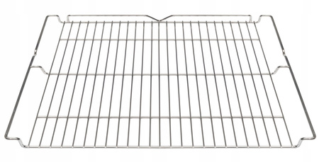 AMICA Piekarnik ED97619VBA+ X-TYPE Steam