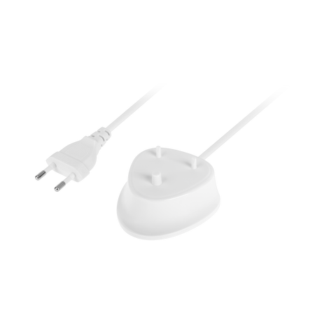 Soniczna szczoteczka do zębów Teesa SONIC PRO IPX7