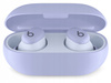 Apple Słuchawki Beats Solo Buds mroźny liliowy