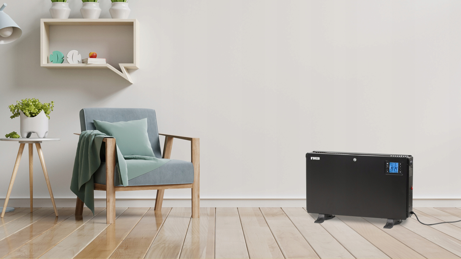 Bezpieczeństwo i trwałość