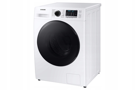 Pralko-suszarka Samsung WD80TA046BE 8/5 kg 1400obr EcoBubble AirWash