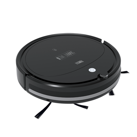 Robot sprzątający odkurzacz TEESA SMART VAC2 HEPA