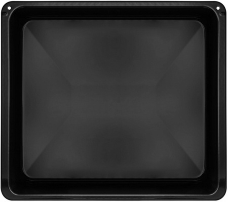 AMICA Piekarnik ED375171B F-type