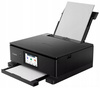 CANON Urządzenie wielofunkcyjne atramentowe TS8750 6152C006