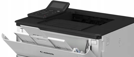 CANON Drukarka laserowa LBP246DW 5952C006