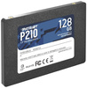 Dysk SSD 128GB P210 450/430 MB/s SATA III 2.5