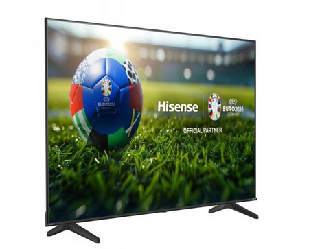 Telewizor HISENSE 65A6N