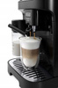 Ekspres ciśnieniowy DeLonghi Magnifica Evo ECAM290.22.B