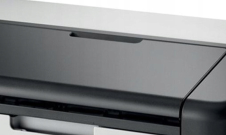 Drukarka jednofunkcyjna laserowa (mono) Brother HL-1223WE