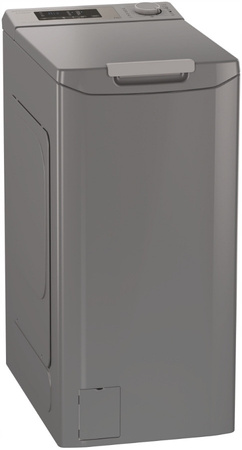 Pralka ładowana od góry Candy TCA283DR2-S