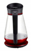 PRIME3 Czajnik SEK51RD 1,5L 2200W szkło
