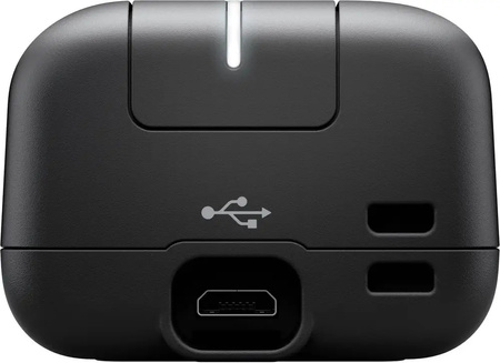 Skaner dokumentów EPSON WorkForce ES-50 600dpi USB Przenośny