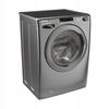CANDY Pralka antracyt CS 1292DWRR4/1-S