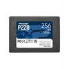Dysk SSD 256GB P220 550/490 MB/s SATA III 2,5