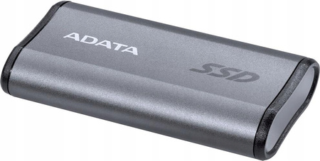 Dysk zewnętrzny SSD SE880 2TB USB3.2A/C Gen2x2
