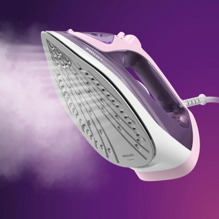 Żelazko Philips DST3020/30