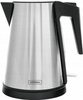 Czajnik elektryczny Kernau KSK 101 Silver