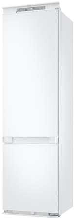 Chłodziarko-zamrażarka do zabudowy BRB70F30BES0