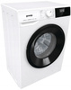 Pralka Gorenje W1NHPI62SCS/PL