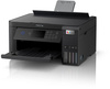 Urządzenie wielofunkcyjne L4260 ITS A4/33ppm/WiFi Atramentowa