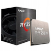 Procesor Ryzen 5 5600G 4,4GHz AM4 100-100000252BOX