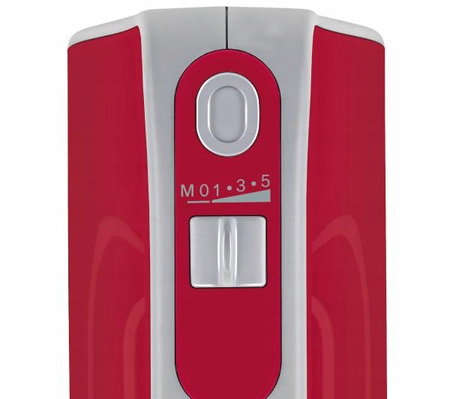 Mikser Bosch MFQ40303